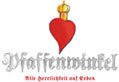 Pfaffenwinkl Logo