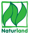Nauturland Logo