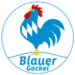 Bauernhof Logo